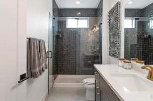 3305 W 155th Ave, Broomfield, CO 80023 - Photo 14