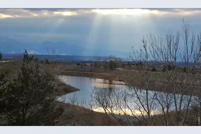 3305 W 155th Ave, Broomfield, CO 80023 - Photo 38