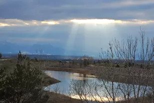 3305 W 155th Ave, Broomfield, CO 80023 - Photo 38