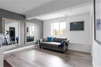 3305 W 155th Ave, Broomfield, CO 80023 - Photo 22