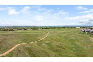 3305 W 155th Ave, Broomfield, CO 80023 - Photo 28