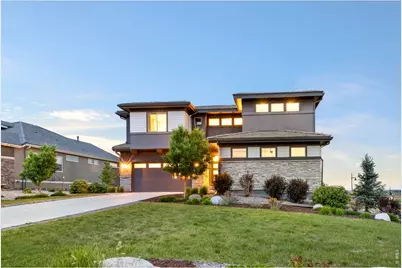 3305 W 155th Ave, Broomfield, CO 80023 - Photo 2