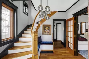 742 N Downing St, Denver, CO 80218 - Photo 2
