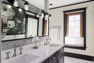 742 N Downing St, Denver, CO 80218 - Photo 18