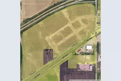 4 Tract Lot 4, Wiggins, CO 80654 - Photo 8