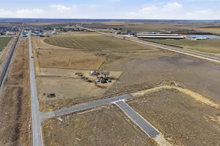 4 Tract Lot 5, Wiggins, CO 80654 - Photo 1