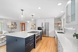 230 Pawnee Dr, Boulder, CO 80303 - Photo 10