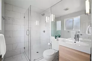 230 Pawnee Dr, Boulder, CO 80303 - Photo 18