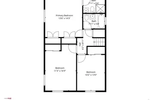 230 Pawnee Dr, Boulder, CO 80303 - Photo 36