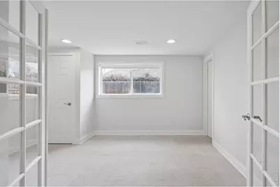 230 Pawnee Dr, Boulder, CO 80303 - Photo 28