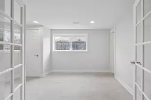 230 Pawnee Dr, Boulder, CO 80303 - Photo 28