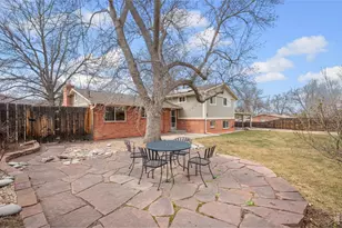 230 Pawnee Dr, Boulder, CO 80303 - Photo 32