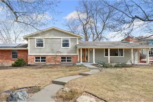 230 Pawnee Dr, Boulder, CO 80303 - Photo 1