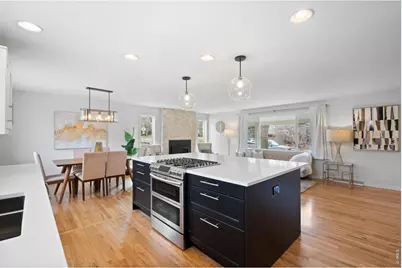 230 Pawnee Dr, Boulder, CO 80303 - Photo 12