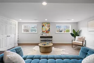 230 Pawnee Dr, Boulder, CO 80303 - Photo 24