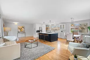 230 Pawnee Dr, Boulder, CO 80303 - Photo 6