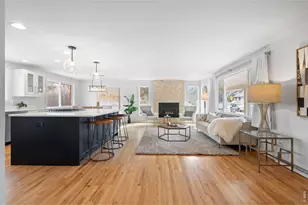 230 Pawnee Dr, Boulder, CO 80303 - Photo 2