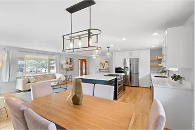 230 Pawnee Dr, Boulder, CO 80303 - Photo 14