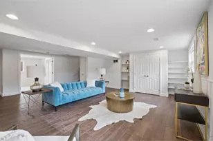 230 Pawnee Dr, Boulder, CO 80303 - Photo 22