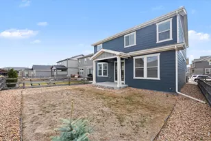 3652 Keplinger Lk Dr, Loveland, CO 80538 - Photo 34