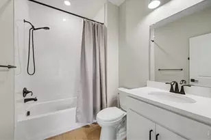 3652 Keplinger Lk Dr, Loveland, CO 80538 - Photo 30