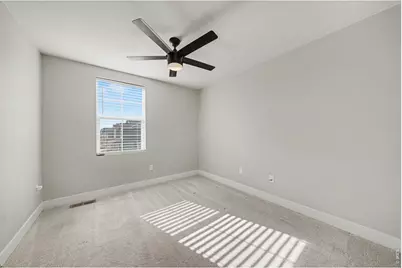 3652 Keplinger Lake Dr, Loveland, CO 80538 - Photo 24