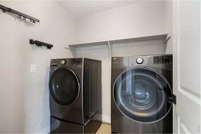 3652 Keplinger Lake Dr, Loveland, CO 80538 - Photo 28