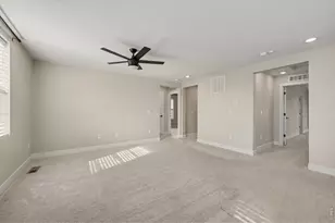3652 Keplinger Lk Dr, Loveland, CO 80538 - Photo 18