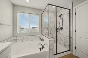 3652 Keplinger Lk Dr, Loveland, CO 80538 - Photo 8