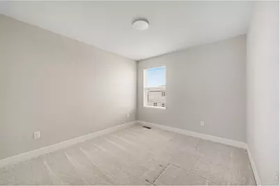 3652 Keplinger Lake Dr, Loveland, CO 80538 - Photo 26