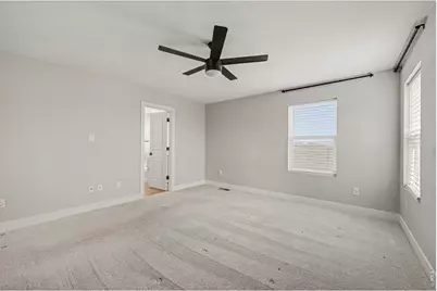 3652 Keplinger Lake Dr, Loveland, CO 80538 - Photo 20