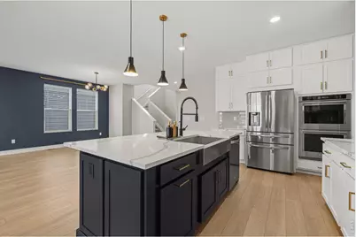 3652 Keplinger Lake Dr, Loveland, CO 80538 - Photo 4