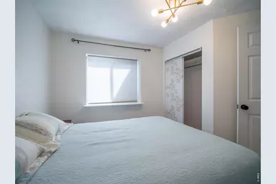 13146 Raritan Ct, Denver, CO 80234 - Photo 28