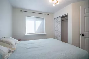 13146 Raritan Ct, Denver, CO 80234 - Photo 28