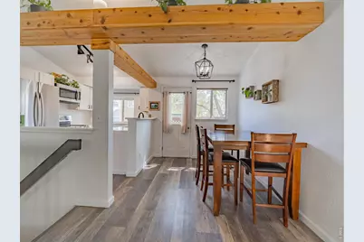 13146 Raritan Ct, Denver, CO 80234 - Photo 8