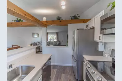 13146 Raritan Ct, Denver, CO 80234 - Photo 14