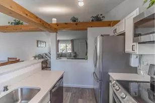 13146 Raritan Ct, Denver, CO 80234 - Photo 14