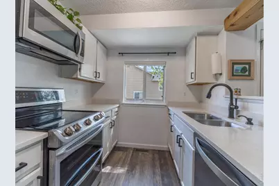 13146 Raritan Ct, Denver, CO 80234 - Photo 12