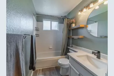13146 Raritan Ct, Denver, CO 80234 - Photo 24