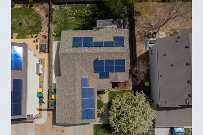 13146 Raritan Ct, Denver, CO 80234 - Photo 4