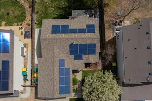 13146 Raritan Ct, Denver, CO 80234 - Photo 4