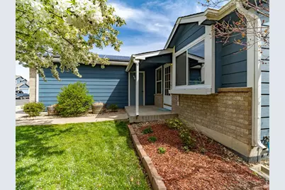 13146 Raritan Ct, Denver, CO 80234 - Photo 2