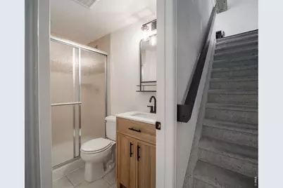 13146 Raritan Ct, Denver, CO 80234 - Photo 26