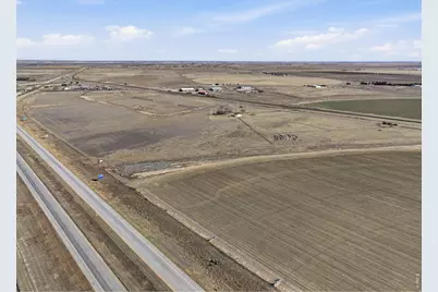 4 Tract Lot 7, Wiggins, CO 80654 - Photo 4