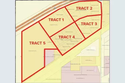 4 Tract Lot 7, Wiggins, CO 80654 - Photo 10