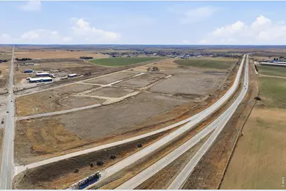4 Tract Lot 7, Wiggins, CO 80654 - Photo 6