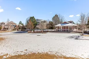 2011 Grays Peak Dr, Loveland, CO 80538 - Photo 24