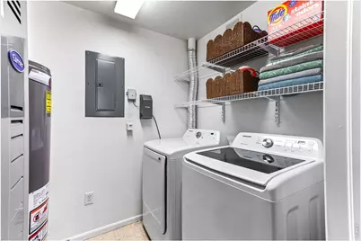 2011 Grays Peak Dr #204, Loveland, CO 80538 - Photo 20