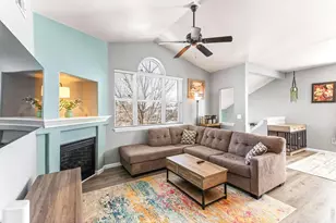 2011 Grays Peak Dr, Loveland, CO 80538 - Photo 14