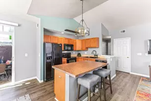 2011 Grays Peak Dr, Loveland, CO 80538 - Photo 10